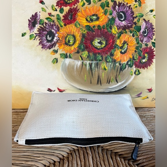 🛑SOLD🛑 DIOR BAG❣️HOST PICK❣️ - Picture 8 of 13